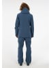 Protest " PRTTIMOTHY in Twilight Navy