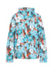 cosimon Herren Jacke in Hellblau