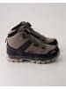 cmp Schnürstiefel in Grau