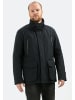 CALAMAR Fieldjackets für Herren in uni