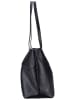 JOOP! Shopper Sofisticato 1.0 Imogen LHO in Black