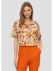 s.Oliver Bluse  in  07A5_creme