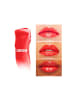 Maybelline New York Balmy Lip Blush Green Edition Lippenstift - 03 Sunshine