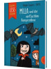 THIENEMANN Buch - Kleine Lesehelden: Milla und die verfluchten Vampirzähne
