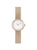 Breil Analoguhr wish watches weiss