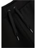 Juicy Couture Juicy Couture Shorts in black
