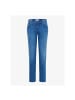 BRAX  Jeans in Blau