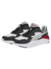 Puma Sneakers X-Ray Speed Schwarz