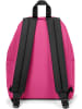 Eastpak Rucksack "Padded Pak'R" in Pink