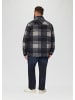s.Oliver Outdoor-Jacke  in  59N8_navy