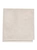 Butlers Duschhandtuch FABULOUS in Beige
