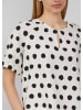 s.Oliver Bluse in 02A2_ecru