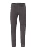 redpoint Hose MILTON in grey