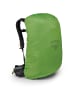 Osprey Wanderrucksack Sirrus 24 in succulent green