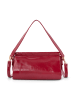 Nobo Bags Schultertasche Empower in red