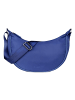 Bugatti Mare 1.0 Umhängetasche 31 cm blau