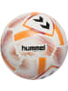 Hummel Fußball "Hmlaerofly Light 290" in Weiß