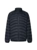 Oakley Daunenjacke Snowbound Pkbledown Puffy in schwarz