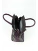 FREDs BRUDER Handtasche für Damen in lila