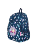 McNeill Toby Kinderrucksack 35 cm Polly