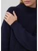 s.Oliver Strickpullover in 5959_navy