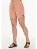 Whistler Shorts Lucia in 5160 Cork