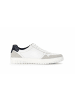 Gabor Sneaker für Damen in Weiß