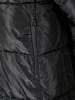 Respect Winterjacke 26wcoat8 in schwarz