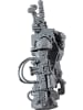 McFarlane Toys Actionfigur Ork Big Mek Artist Proof 30 cm Warhammer 12+