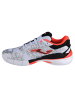 Joma Joma T.Slam Lady 23 TFIPLS in Weiß