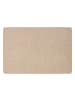 Secret de Gourmet Tischset in beige