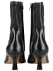 DOLCE VITA Stiefelette ARYA Schwarz