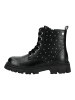 Gioseppo Stiefelette 80603 Schwarz