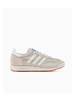 adidas Sneaker SL in Grau