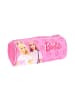 Barbie Stifteetui Stylische Federmappe für Schule und Freizeit
