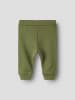 name it Jogginghose in Black1