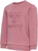 Hummel Hummel Anzug Hmlarine Kinder in NOSTALGIA ROSE