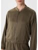 comma Indoor-Jacke  in  8548_karamell