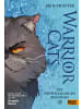 Beltz Verlag Buch - Warrior Cats - Die Prophezeiungen beginnen