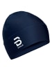 DAEHLIE Mütze in Dunkelblau