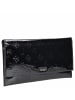 JOOP! Women Decoro Lucente Cadea - Clutch 27 cm in schwarz