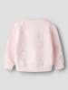 name it Sweatshirt Nmfolydia in mary's rose