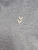 Hummel Hummel T-Shirt Hmlpulse Multisport Damen in GREY MELANGE