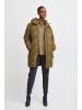b. young BYBOMINA JACKET regular fit in Military Olive
