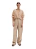 Marc O'Polo Bluse regular in Soft Peach