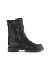 Gabor Stiefeletten für Damen in schwarz