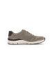 Pius Gabor Sneaker low in beige