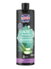 Ronney Professional Aloe Ceramides Nourishing Shampoo 1000 ml