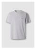 Pepe Jeans Tshirts in bunt