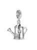 GNOCE 925 Sterling Silber